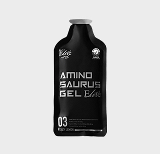 AMINO SAURUS GEL Elite03(アミノサウルスジェルエリート03)商品画像