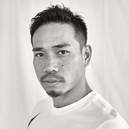 FOUNDER INTERVIEW YUTO NAGATOMO| SAURUS JAPAN