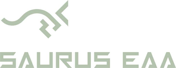 公式】SAURUSシリーズ/たんぱく質ラインナップ・プロテインからアミノ酸まで