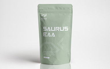 SAURUS PROTEIN SOY