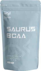 SAURUS BCAA
