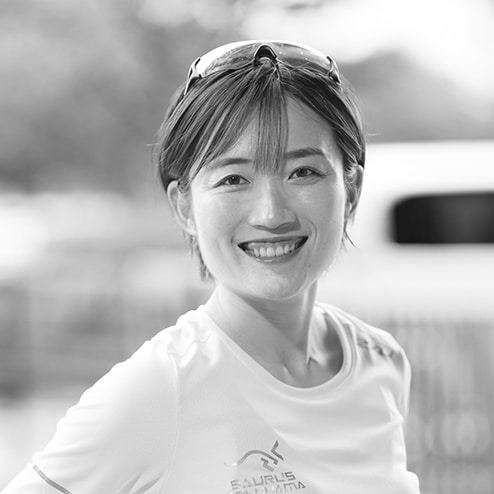 小泉緑