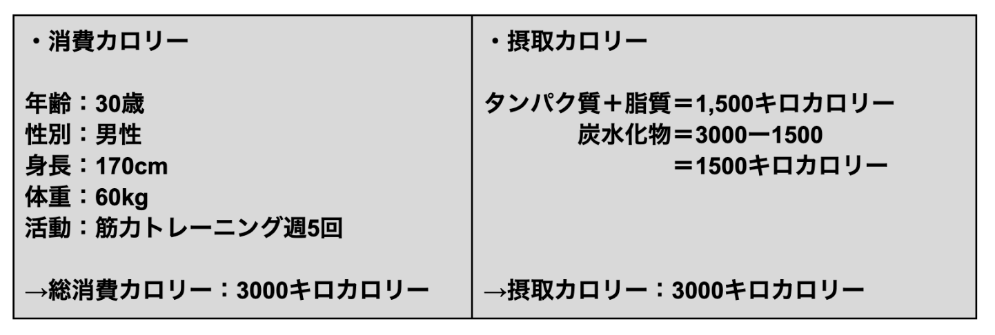 10分でok 脂肪燃焼トレーニング 痩せる食事方法 パーソナルトレーナーが徹底解説 Saurus