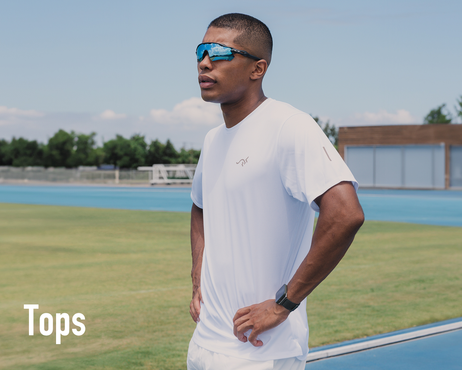 SAURUS Classic Uniform Earth Color セット Tops｜SAURUS ORIGINAL GOODS