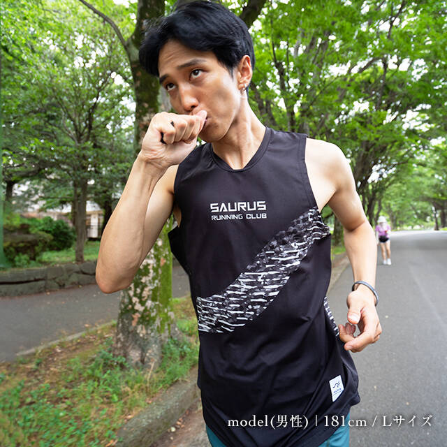 Corefluence Wear Black
