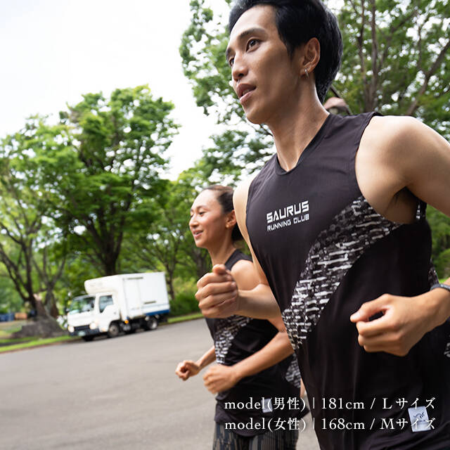 Corefluence Wear Black