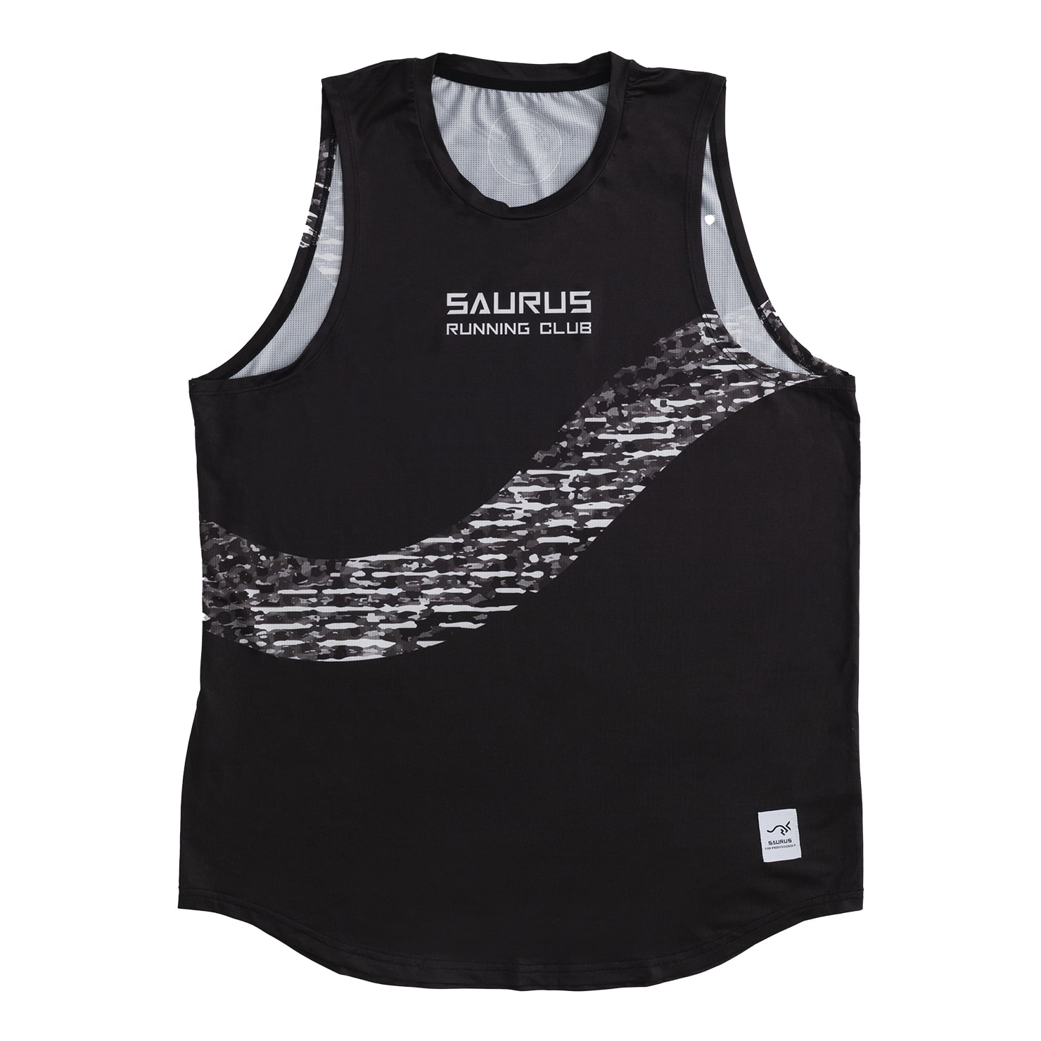 Tops｜SAURUS ORIGINAL GOODS