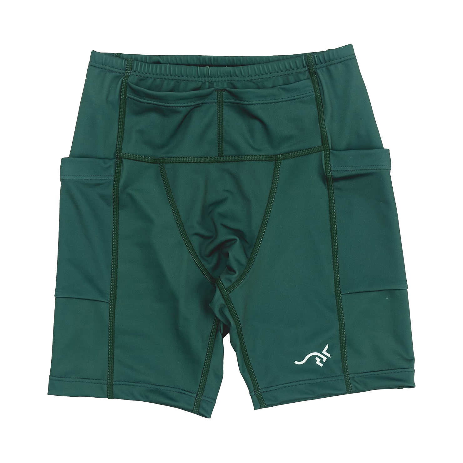 Bottoms｜SAURUS ORIGINAL GOODS