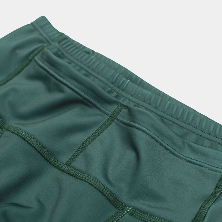 SAURUS Classic Uniform Earth Color Tights