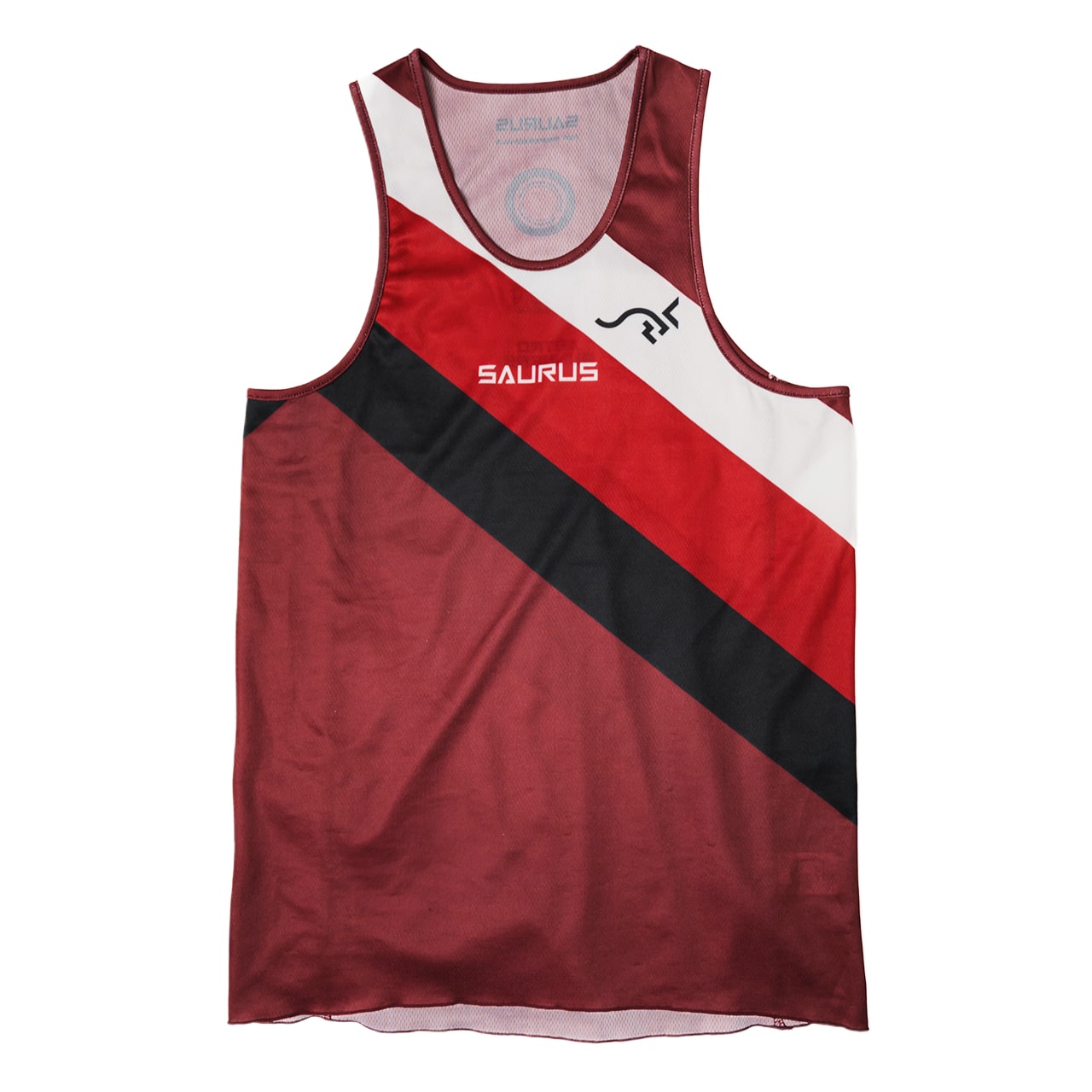 SAURUS Classic Uniform Earth Color セット Tops｜SAURUS ORIGINAL GOODS