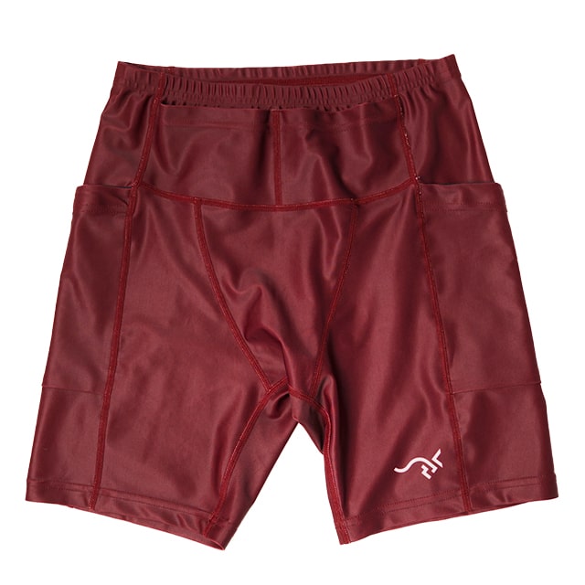 SAURUS Classic Uniform Mars Tights