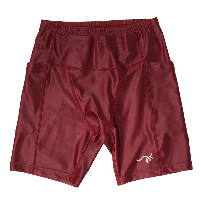 SAURUS Classic Uniform Mars Tights