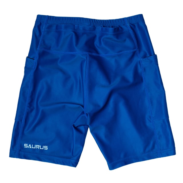 SAURUS Classic Uniform Uranus Tights