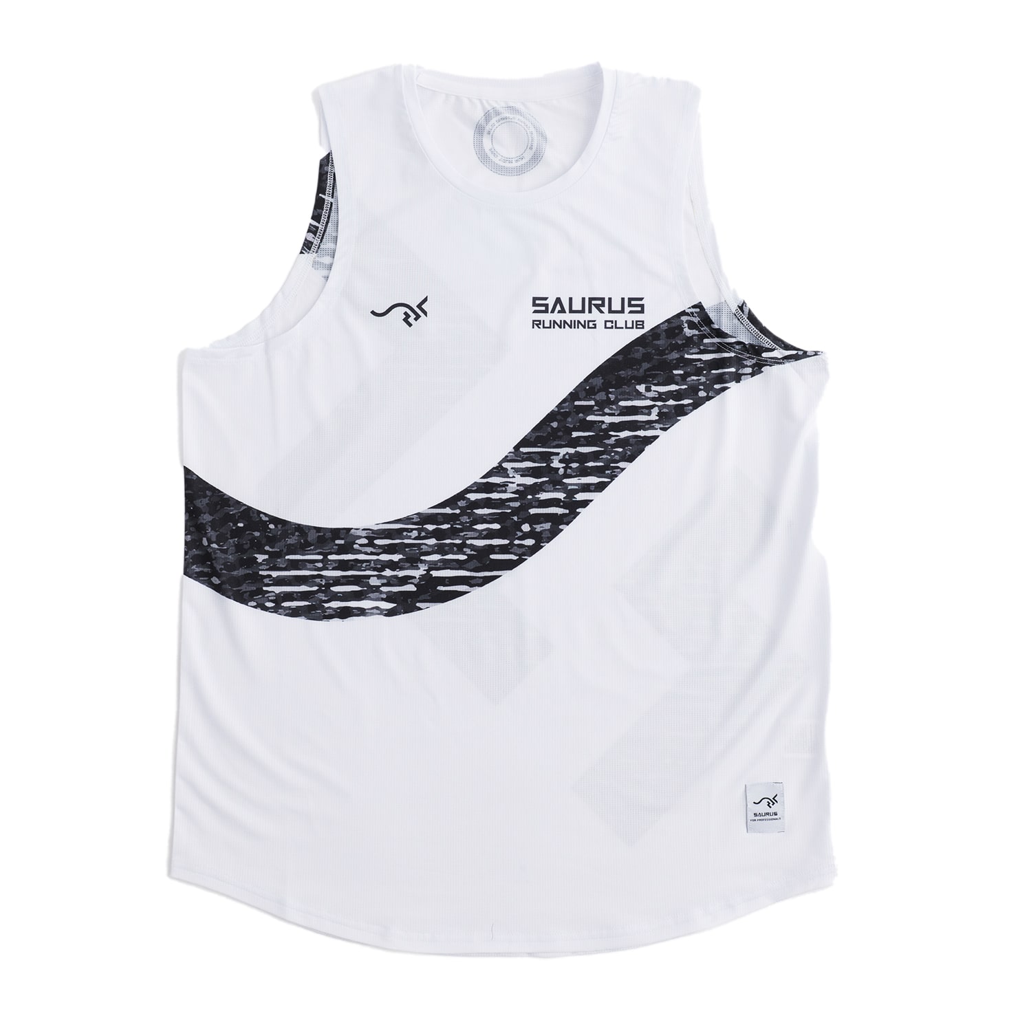 Tops｜SAURUS ORIGINAL GOODS