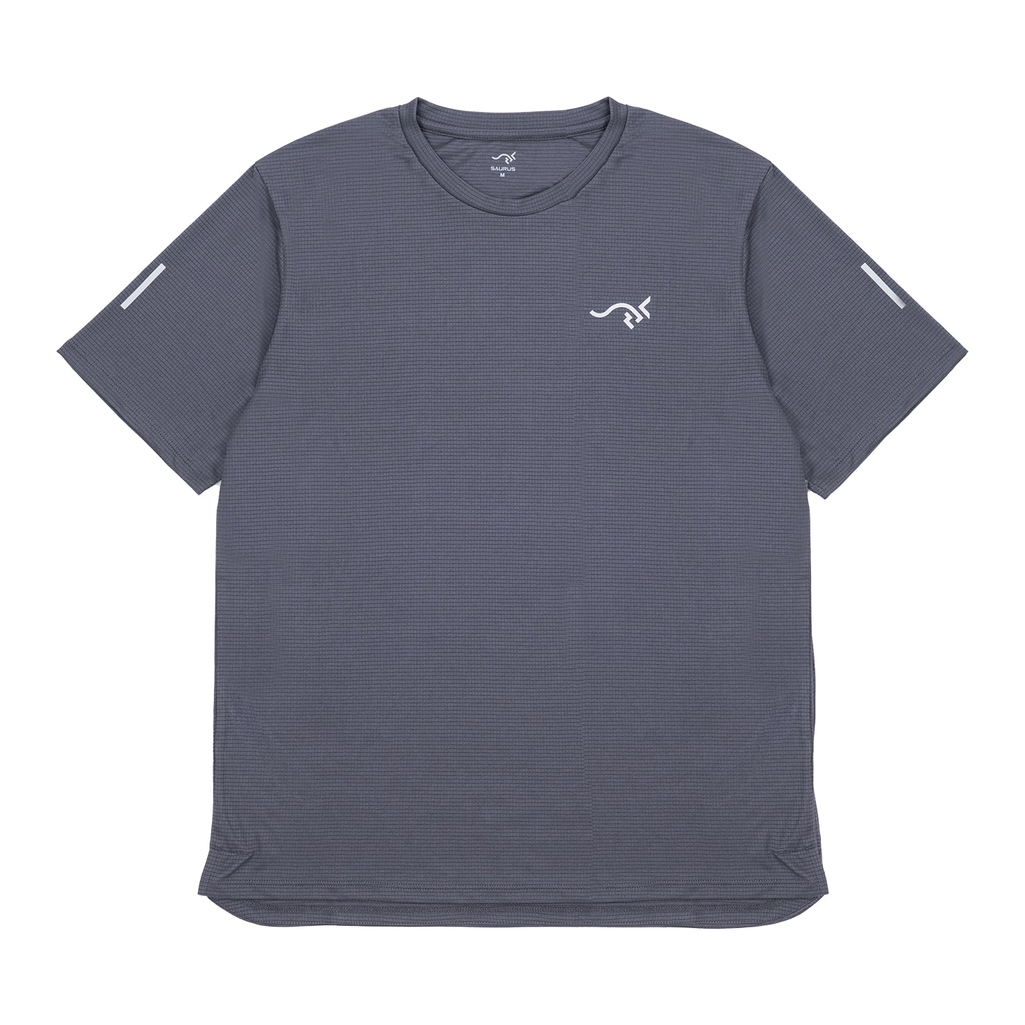 Tops｜SAURUS ORIGINAL GOODS