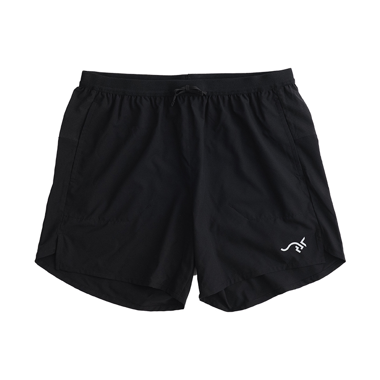 'Breath 1'Performance Dry Fit Shorts