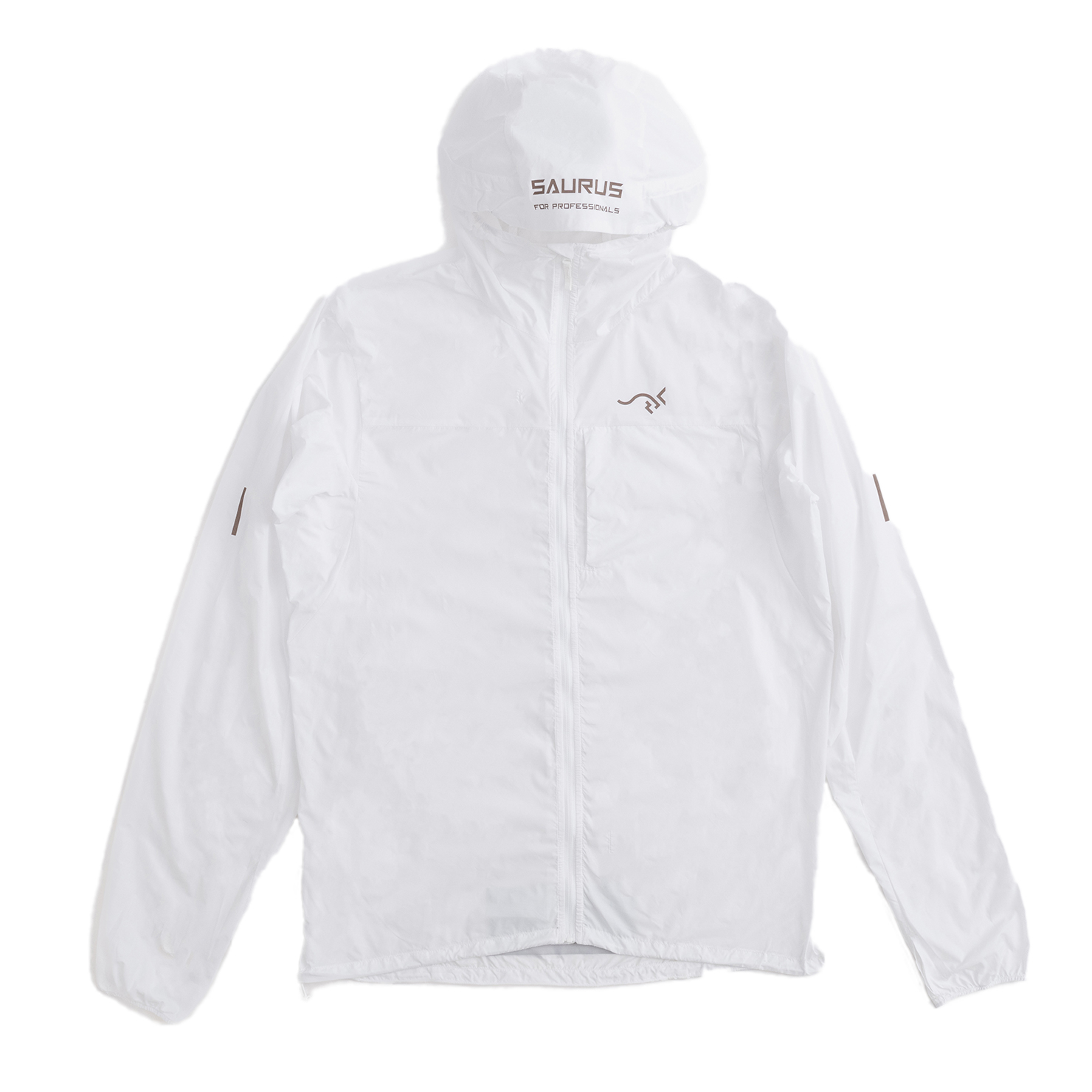 Tops｜SAURUS ORIGINAL GOODS